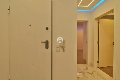 Apartamento T2 para Venda em Quarteira