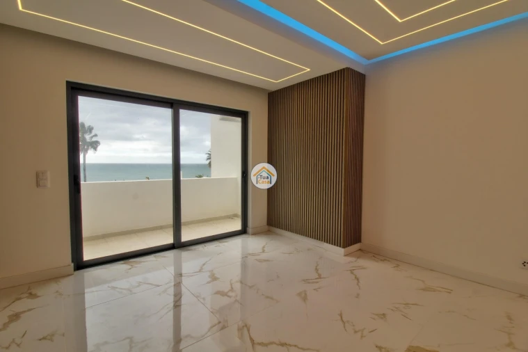 Apartamento T2 para Venda em Quarteira Foto 24
