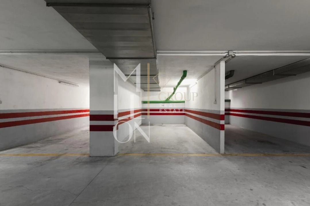 Apartamento T2 para Venda em Canidelo Foto 18