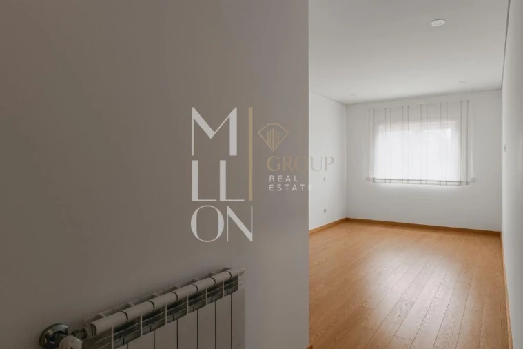 Apartamento T2 para Venda em Canidelo Foto 15