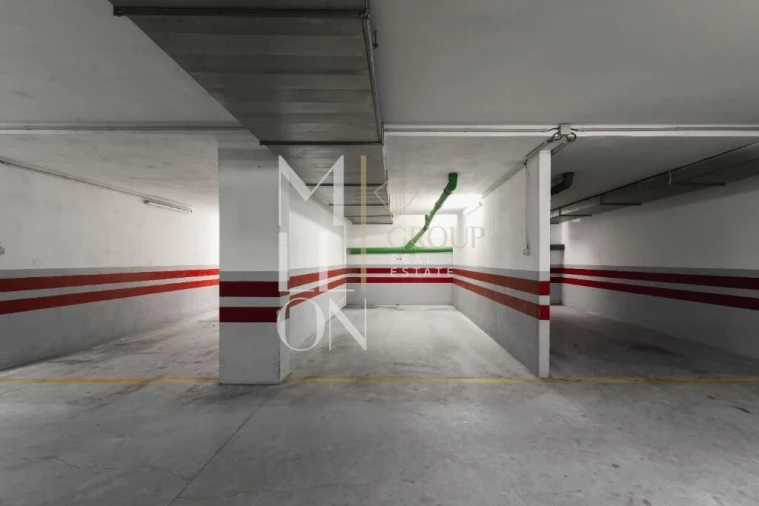 Apartamento T2 para Venda em Canidelo Foto 18