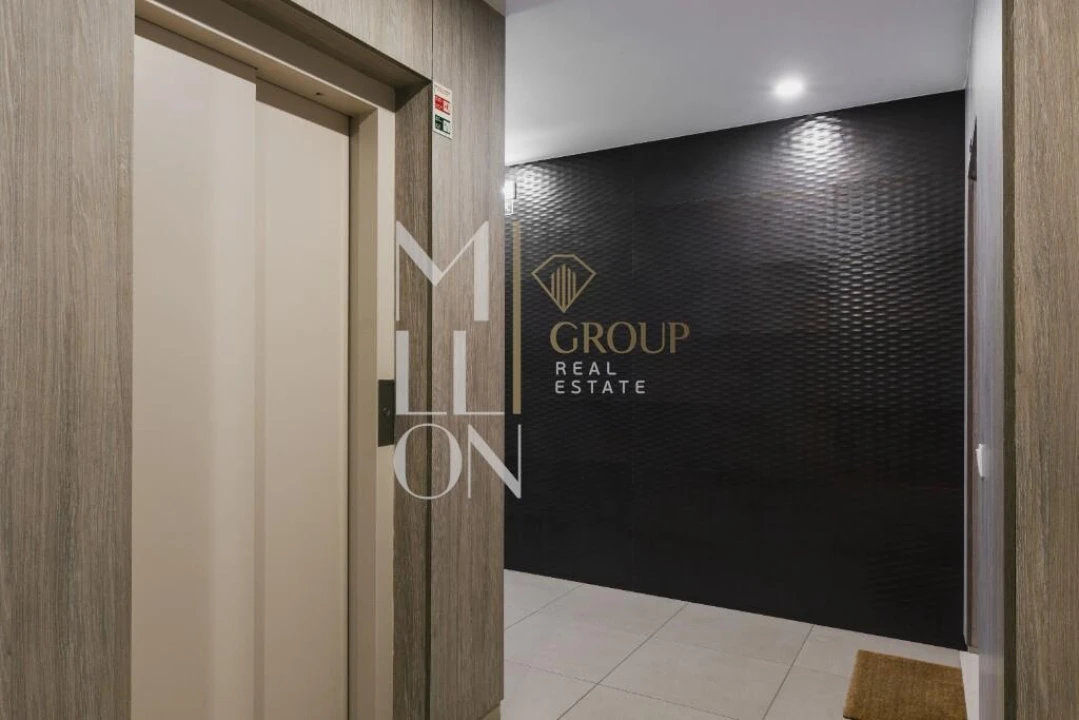 Apartamento T2 para Venda em Canidelo Foto 19