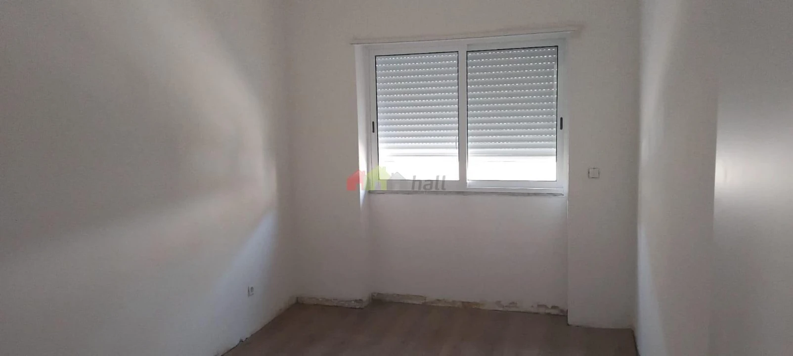 Apartamento T2 para Venda em Barreiro e Lavradio Foto 9