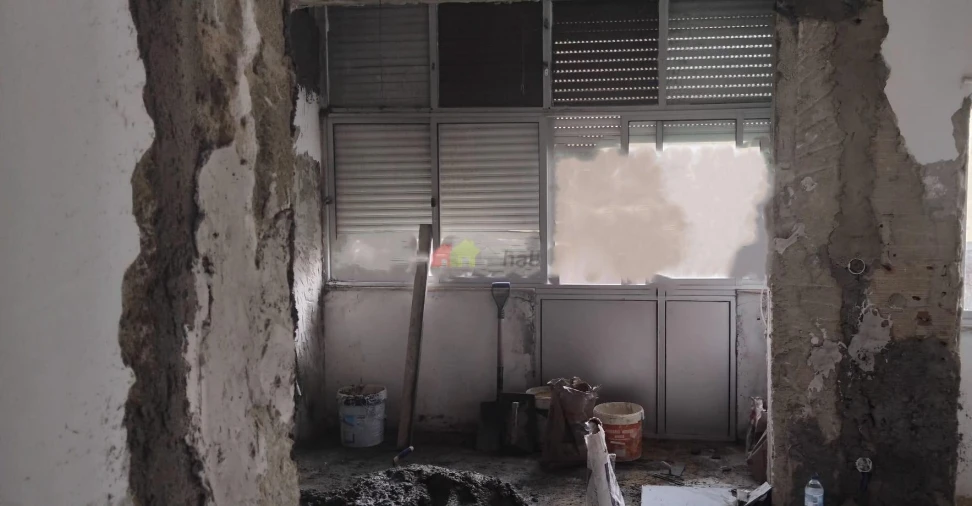 Apartamento T2 para Venda em Barreiro e Lavradio Foto 2