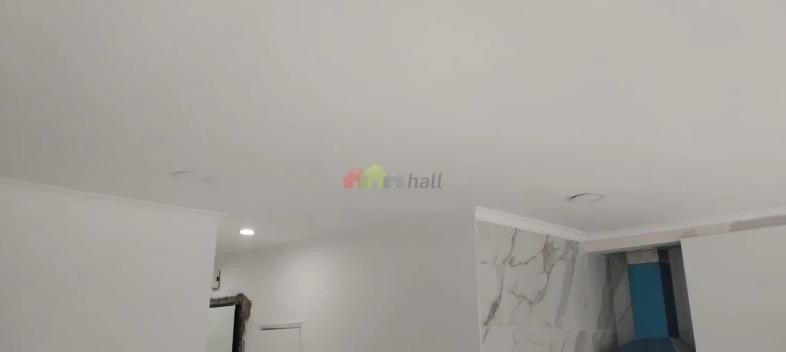 Apartamento T2 para Venda em Barreiro e Lavradio Foto 4