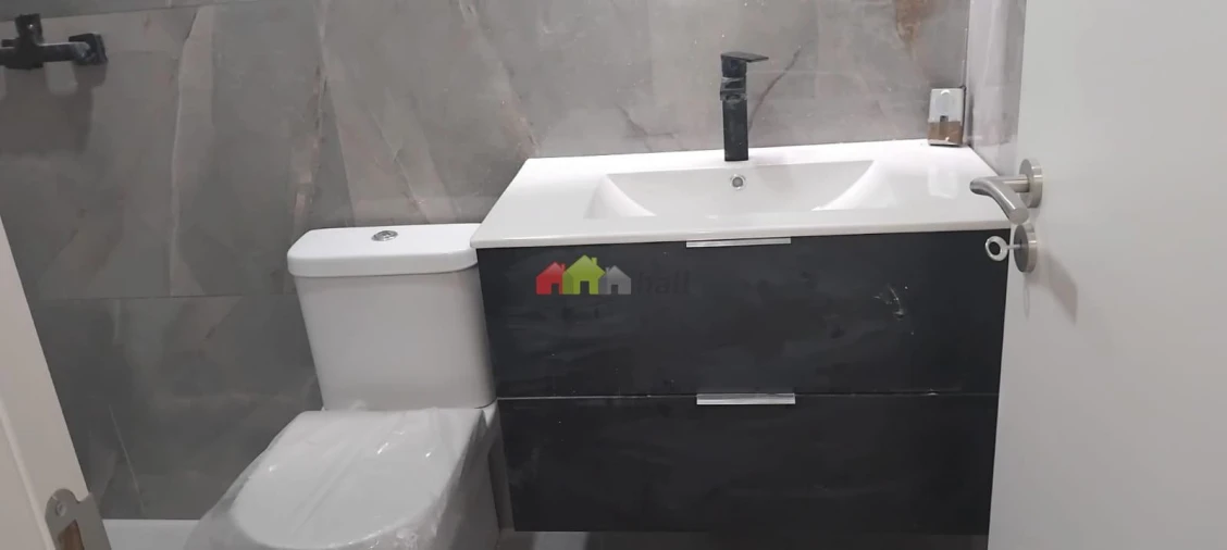 Apartamento T2 para Venda em Barreiro e Lavradio Foto 10