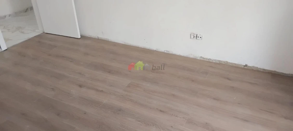 Apartamento T2 para Venda em Barreiro e Lavradio Foto 7