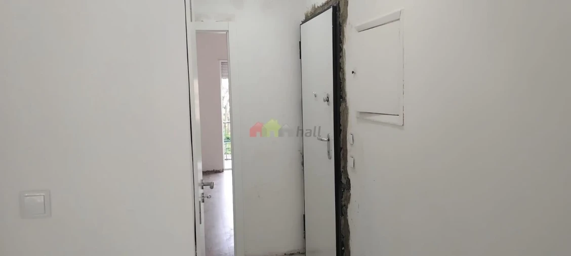 Apartamento T2 para Venda em Barreiro e Lavradio Foto 11