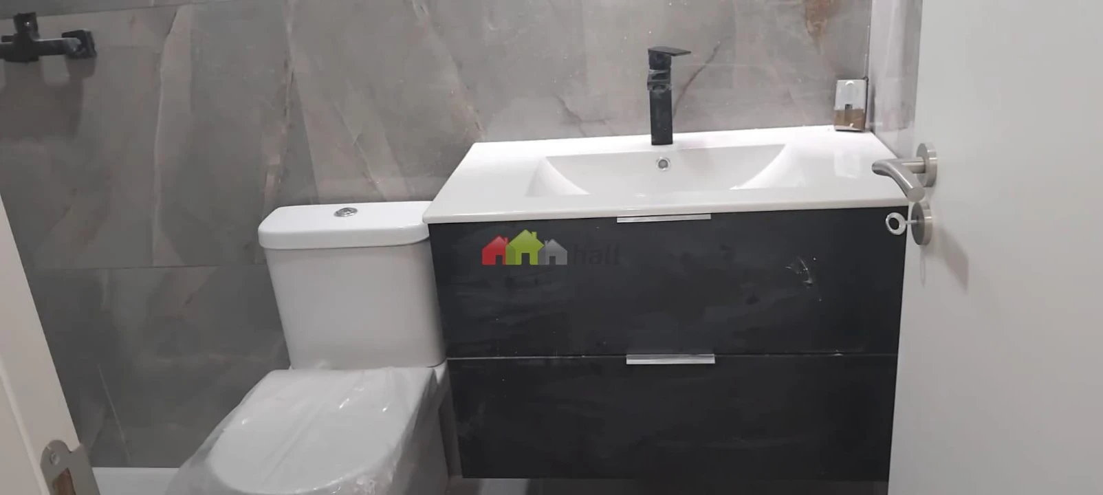 Apartamento T2 para Venda em Barreiro e Lavradio Foto 10