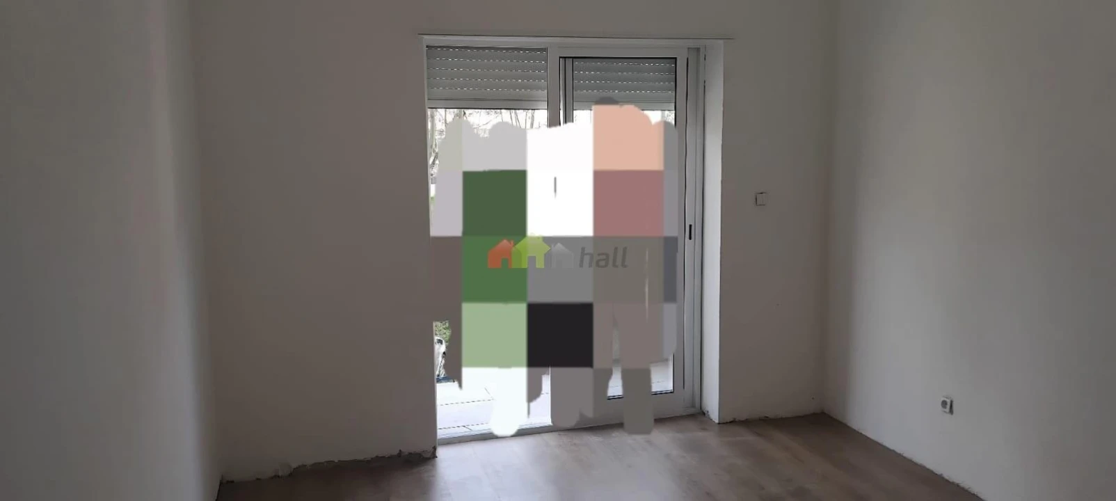 Apartamento T2 para Venda em Barreiro e Lavradio Foto 6