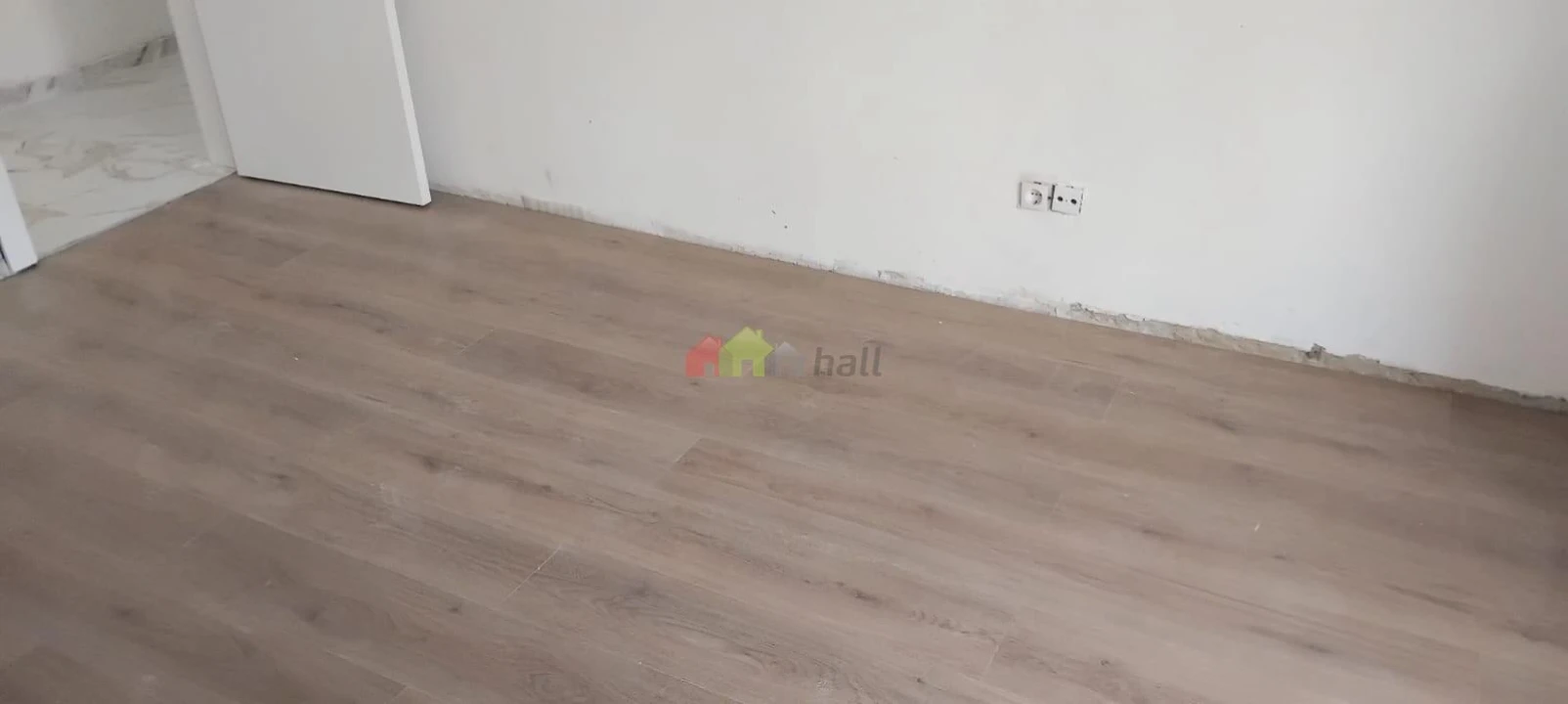 Apartamento T2 para Venda em Barreiro e Lavradio Foto 7