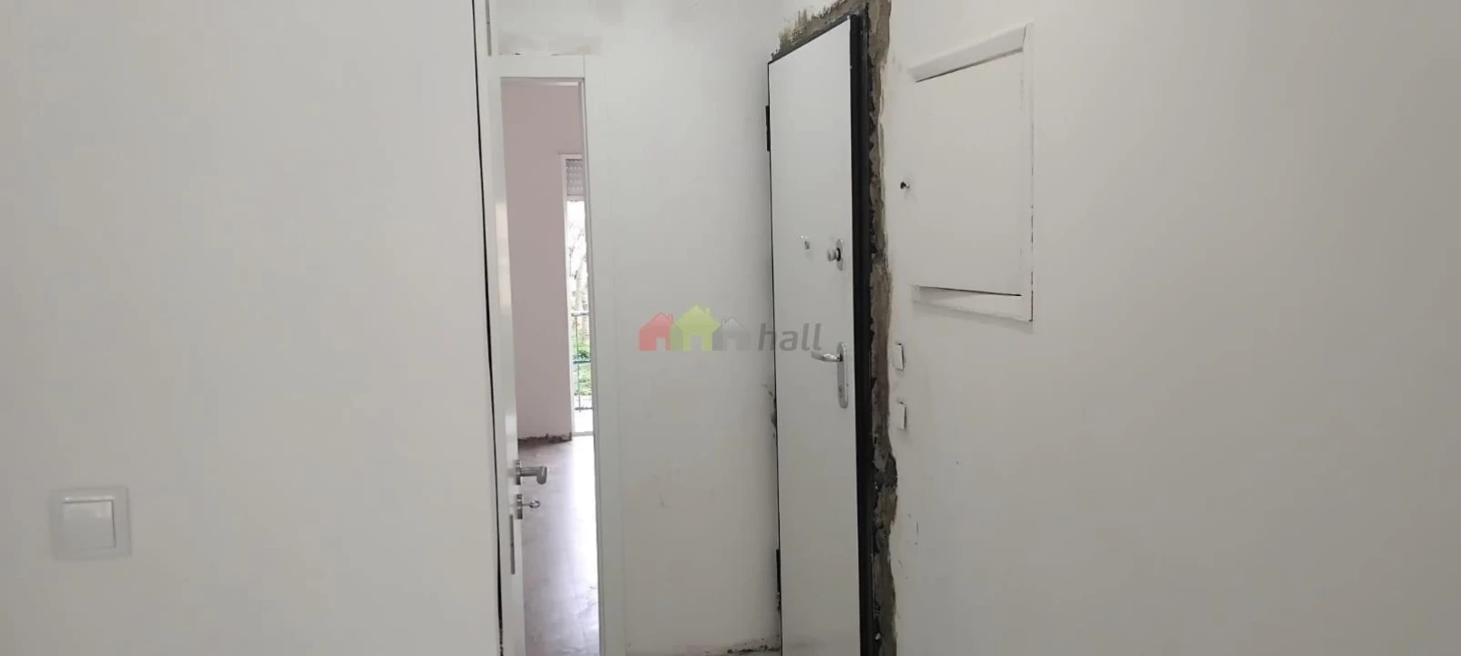 Apartamento T2 para Venda em Barreiro e Lavradio Foto 11