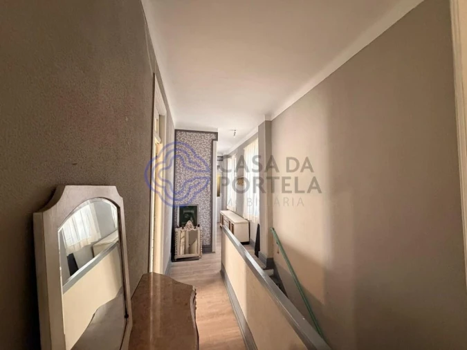 Moradia T3 para Venda em Santa Marinha e São Pedro da Afurada Foto 14