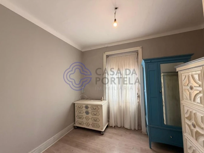 Moradia T3 para Venda em Santa Marinha e São Pedro da Afurada Foto 13