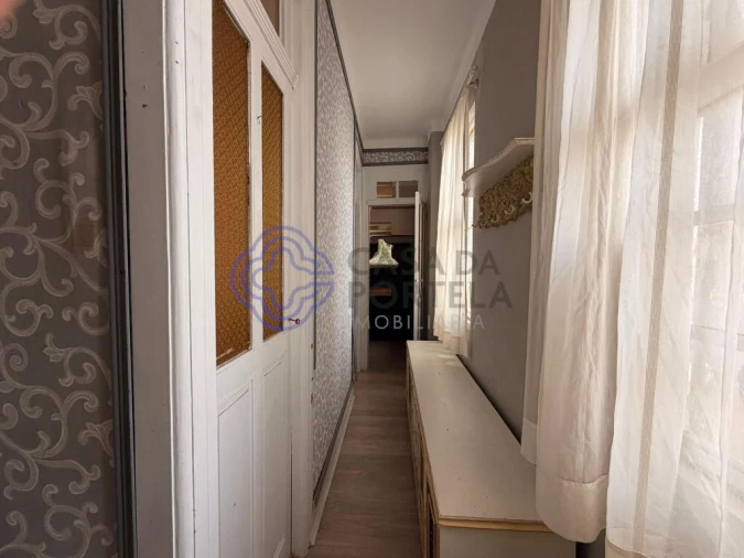 Moradia T3 para Venda em Santa Marinha e São Pedro da Afurada Foto 8