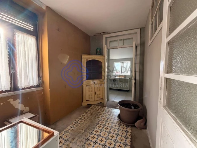 Moradia T3 para Venda em Santa Marinha e São Pedro da Afurada Foto 9