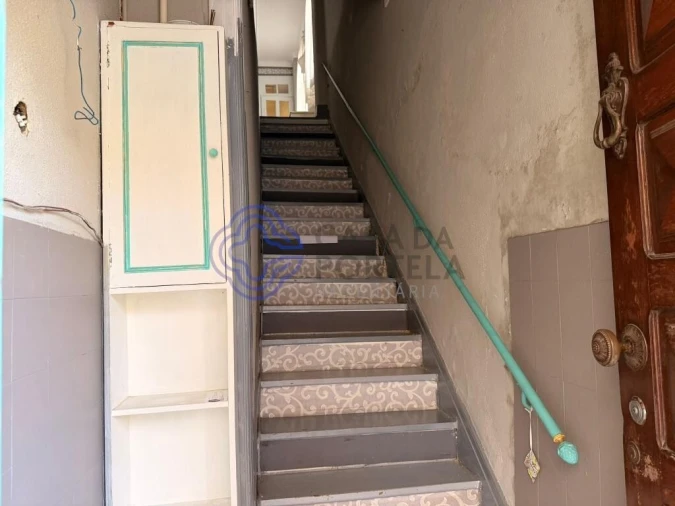 Moradia T3 para Venda em Santa Marinha e São Pedro da Afurada Foto 2