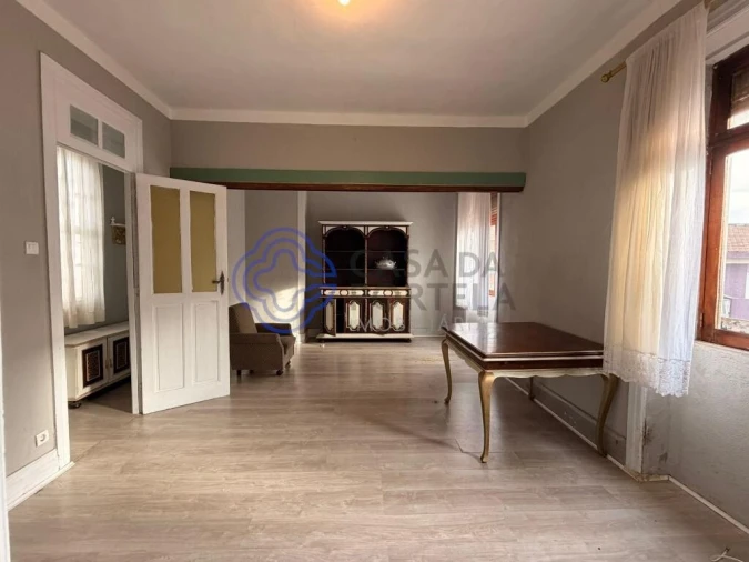 Moradia T3 para Venda em Santa Marinha e São Pedro da Afurada Foto 11