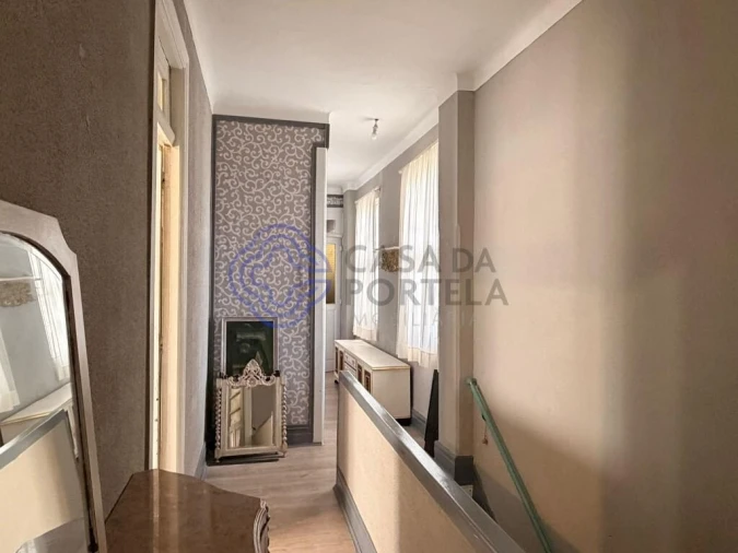 Moradia T3 para Venda em Santa Marinha e São Pedro da Afurada Foto 5