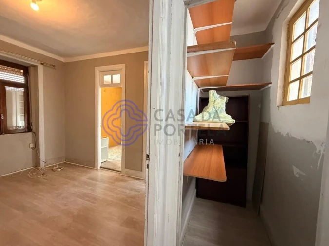 Moradia T3 para Venda em Santa Marinha e São Pedro da Afurada Foto 3