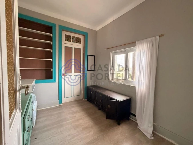 Moradia T3 para Venda em Santa Marinha e São Pedro da Afurada Foto 12