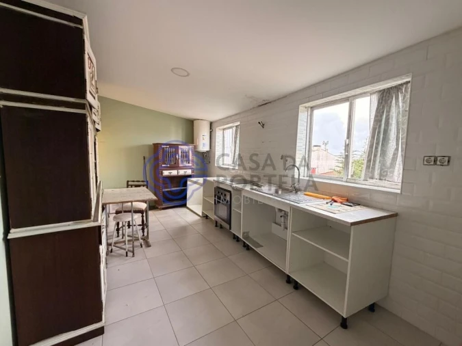 Moradia T3 para Venda em Santa Marinha e São Pedro da Afurada Foto 15