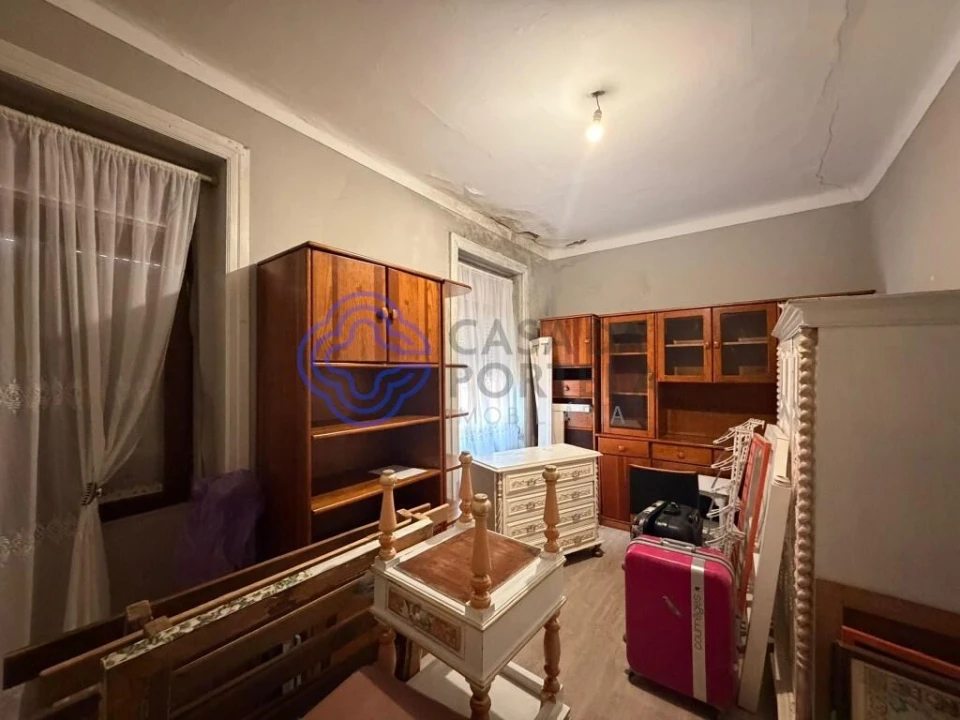 Moradia T3 para Venda em Santa Marinha e São Pedro da Afurada Foto 4