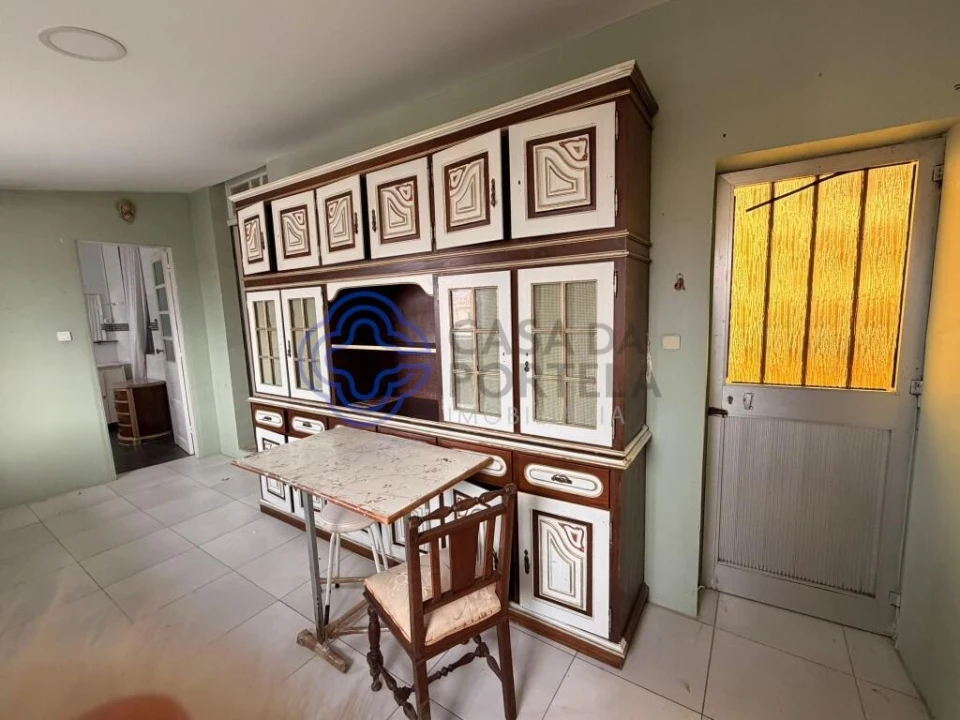 Moradia T3 para Venda em Santa Marinha e São Pedro da Afurada Foto 16