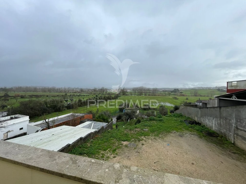 Moradia T4 para Venda em Asseiceira Foto 13