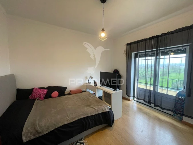 Moradia T4 para Venda em Asseiceira Foto 7