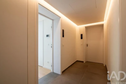 Apartamento T1 para Venda em Avenidas Novas
