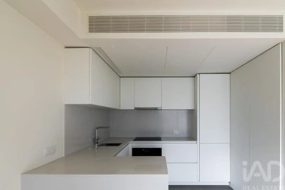 Apartamento T1 para Venda em Avenidas Novas