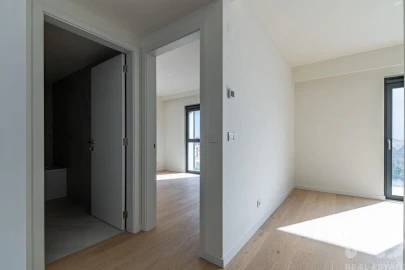 Apartamento T1 para Venda em Avenidas Novas