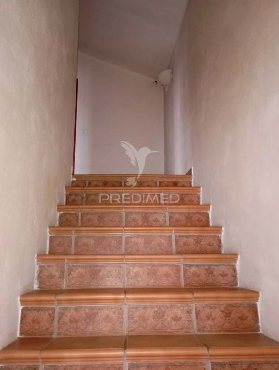 Moradia T2 para Venda em Orca Foto 12