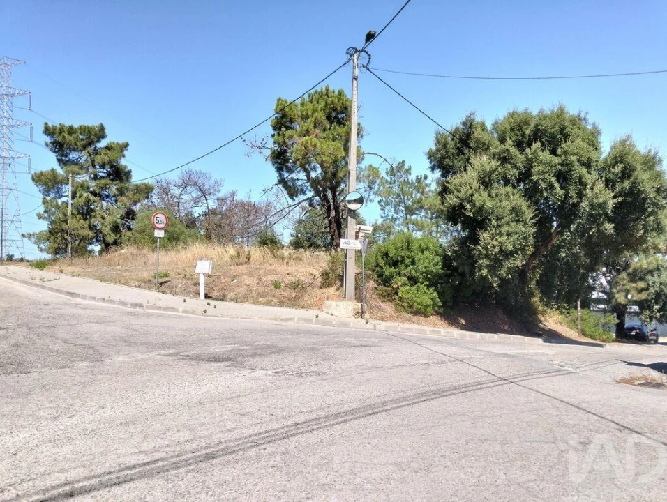 Terreno para Venda em União das Freguesias de Setúbal Foto 5