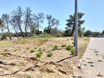 Terreno para Venda em União das Freguesias de Setúbal