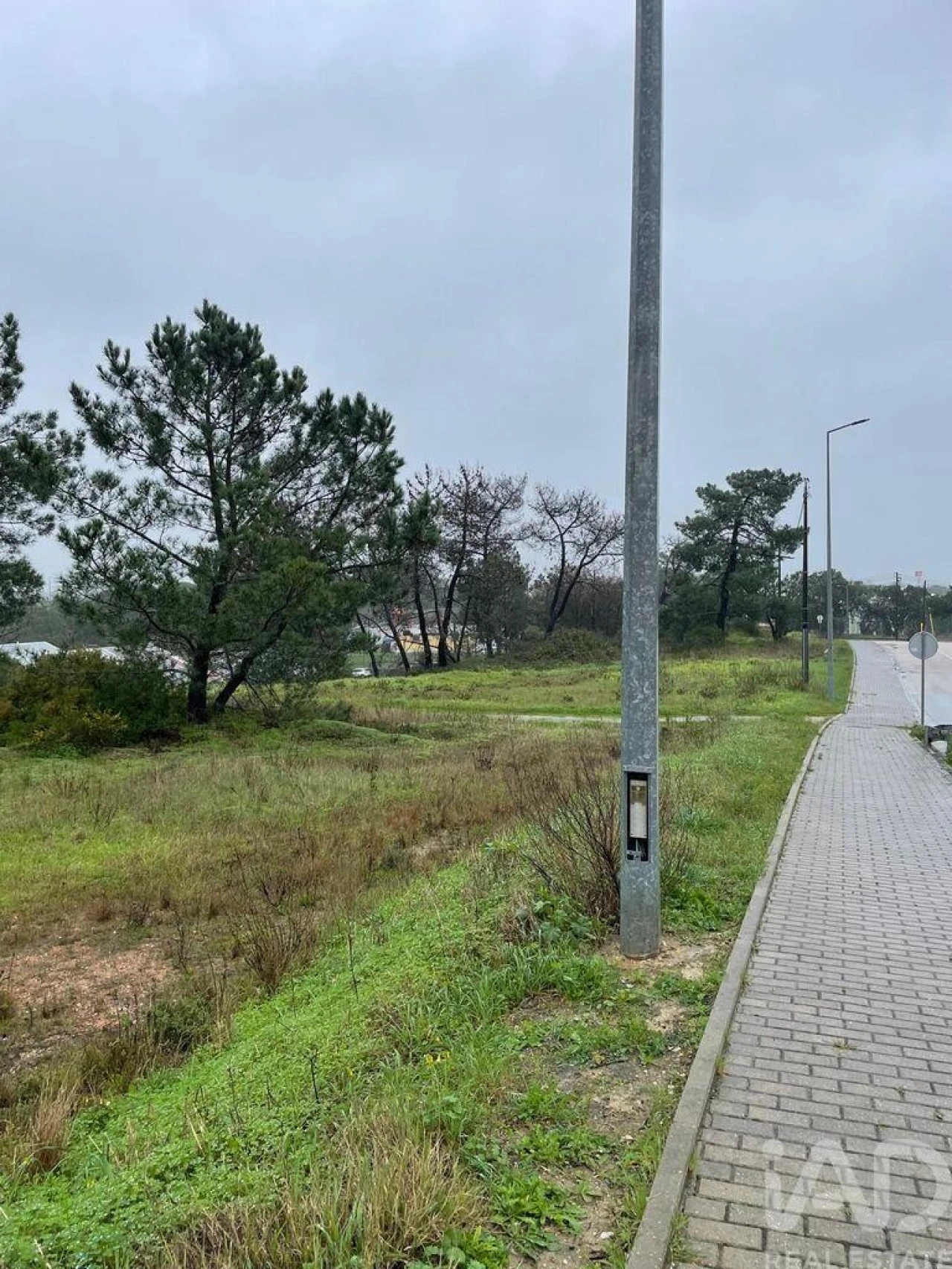 Terreno para Venda em União das Freguesias de Setúbal Foto 10