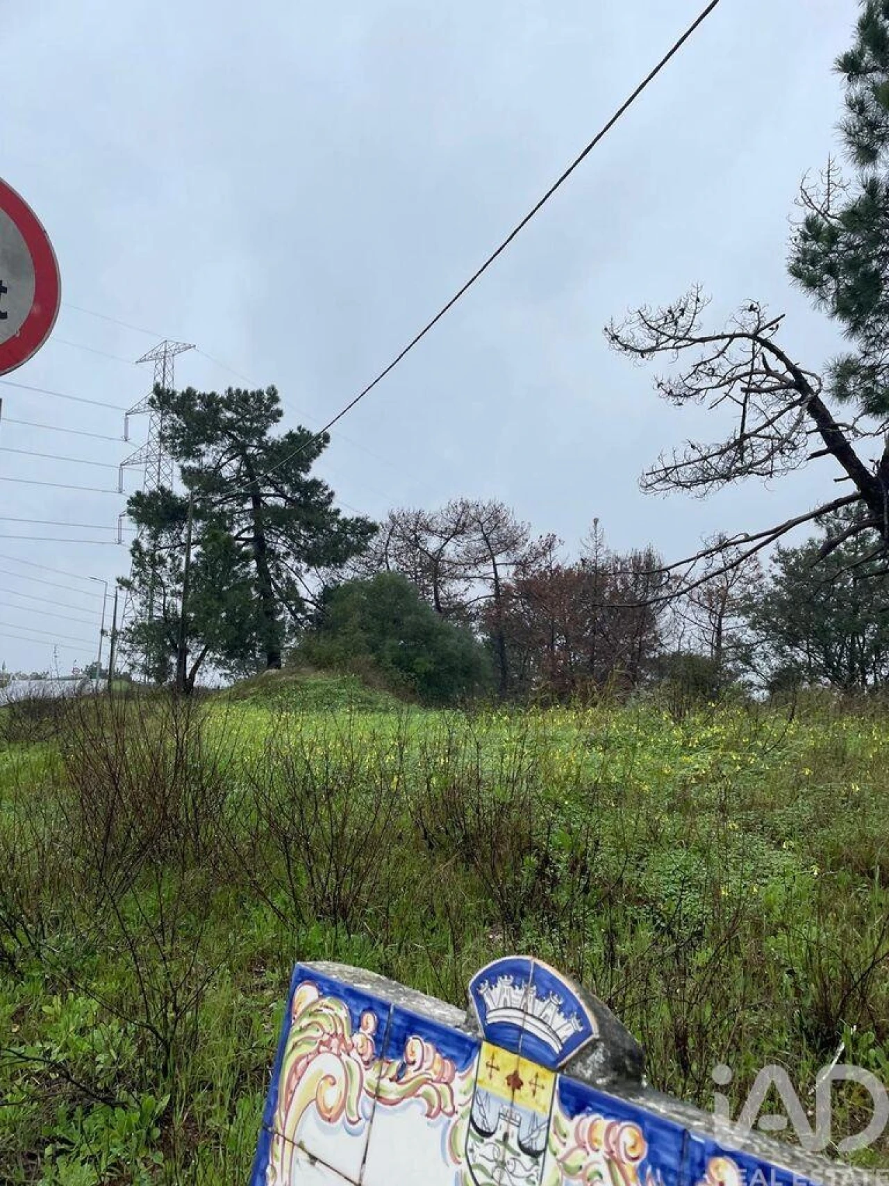 Terreno para Venda em União das Freguesias de Setúbal Foto 12
