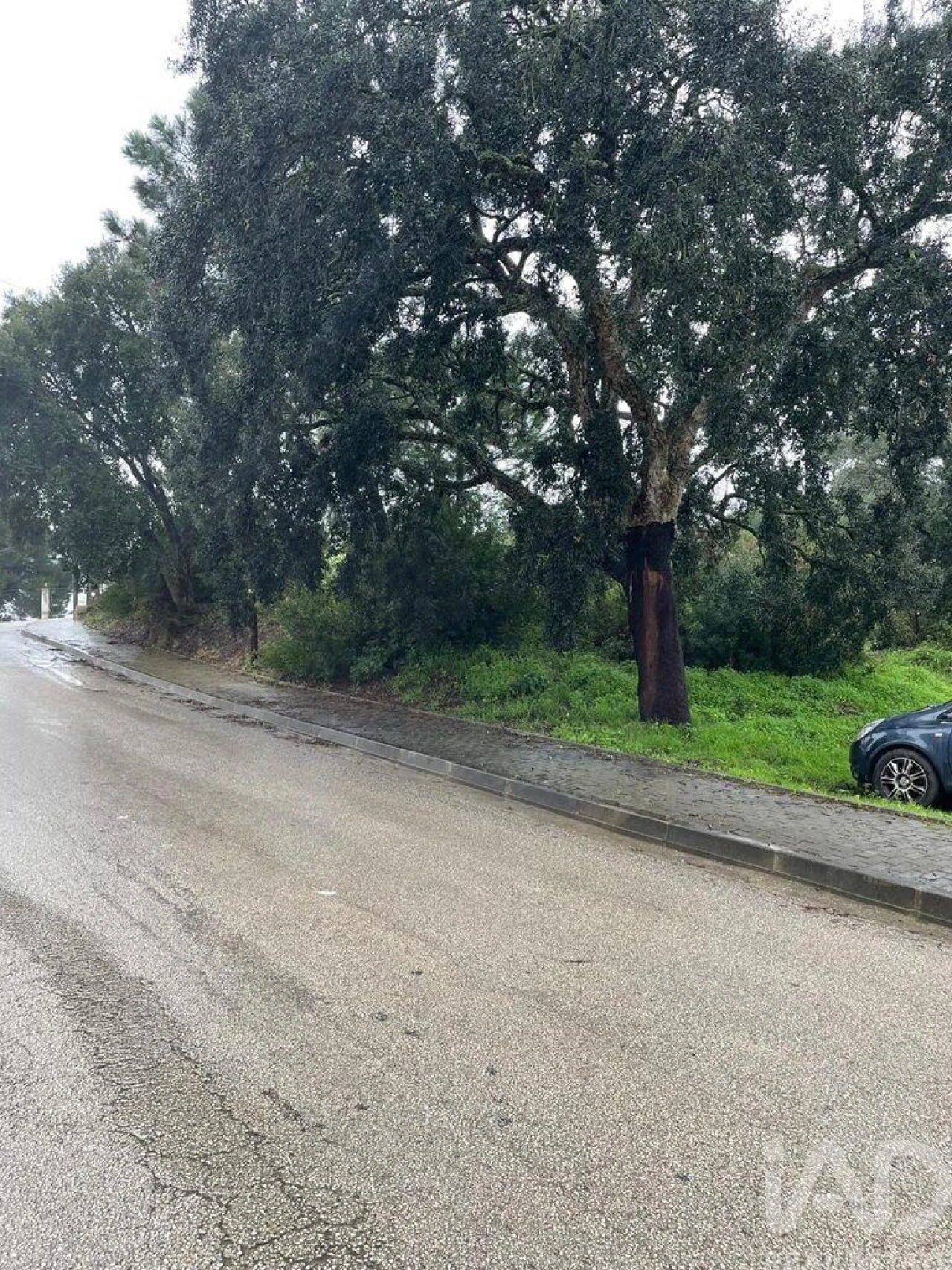 Terreno para Venda em União das Freguesias de Setúbal Foto 3