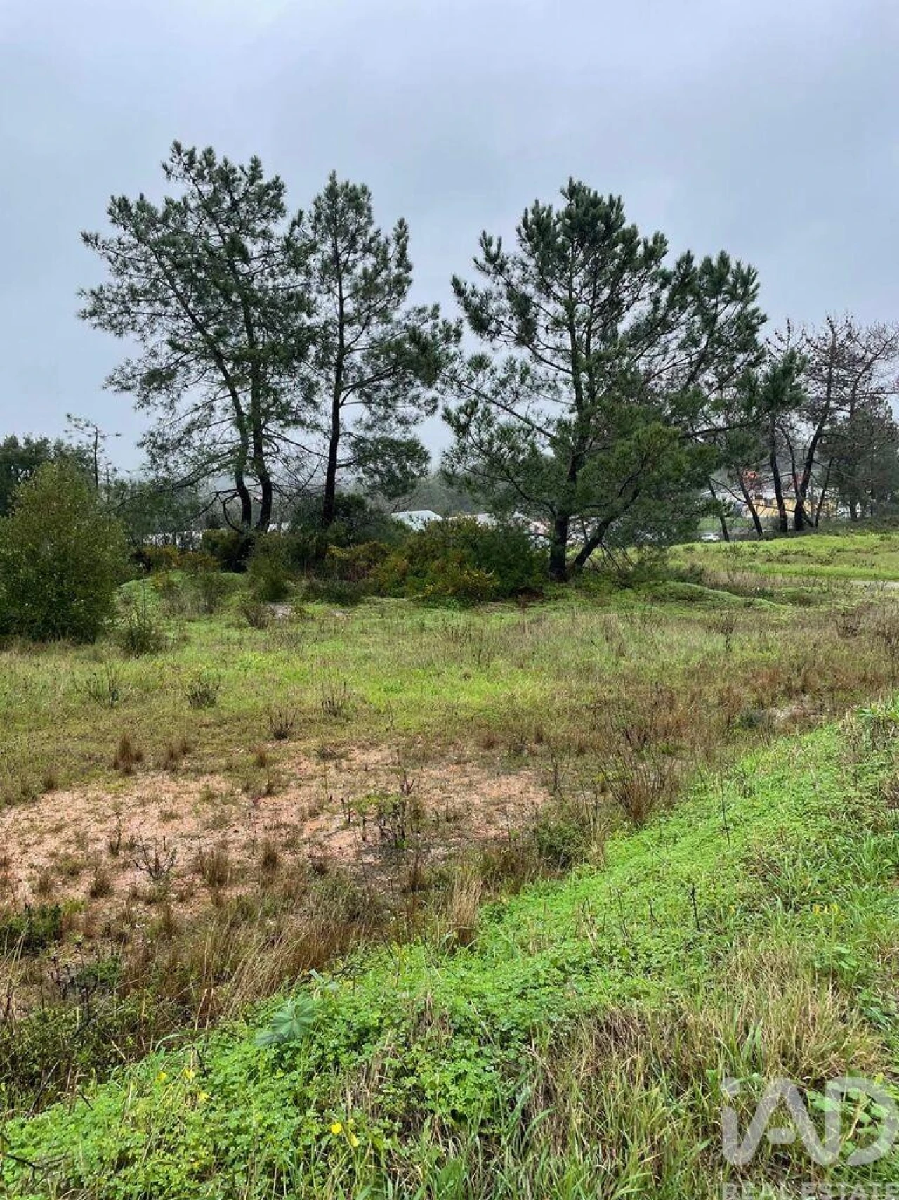 Terreno para Venda em União das Freguesias de Setúbal Foto 11