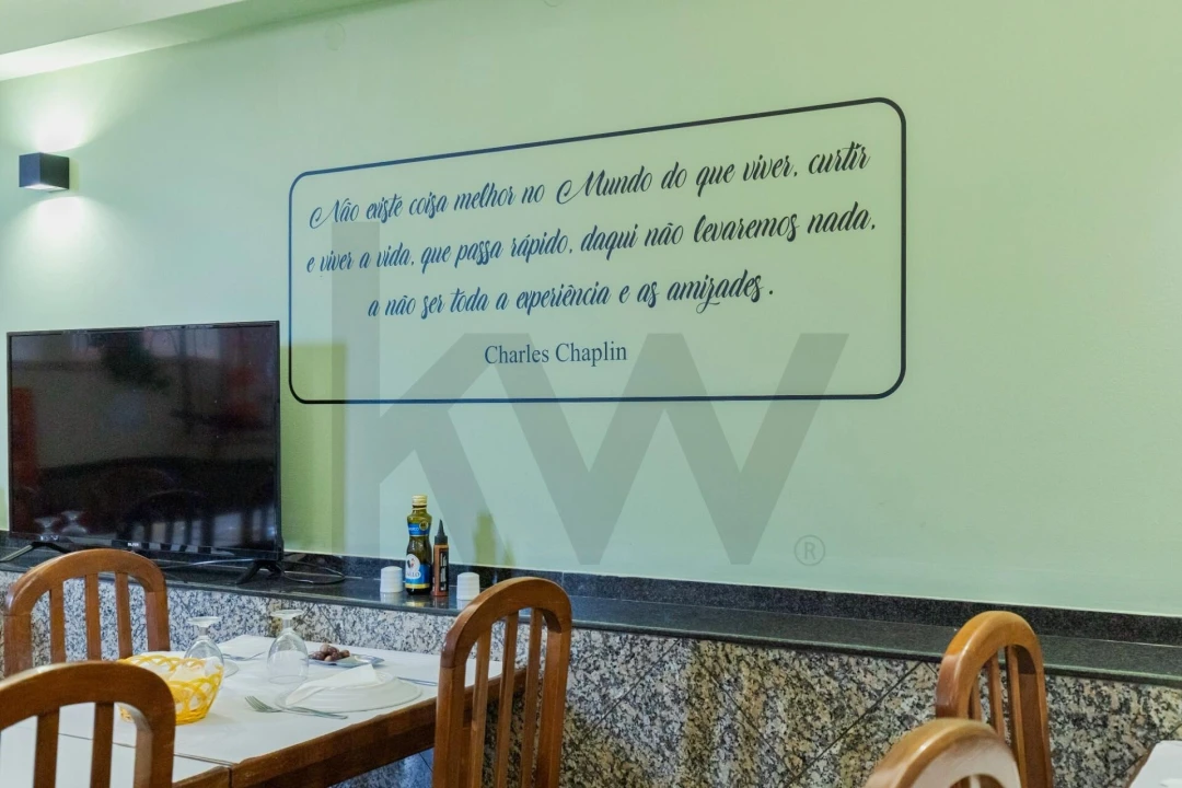 Loja para Trespasse em Almada, Cova da Piedade, Pragal e Cacilhas Foto 17