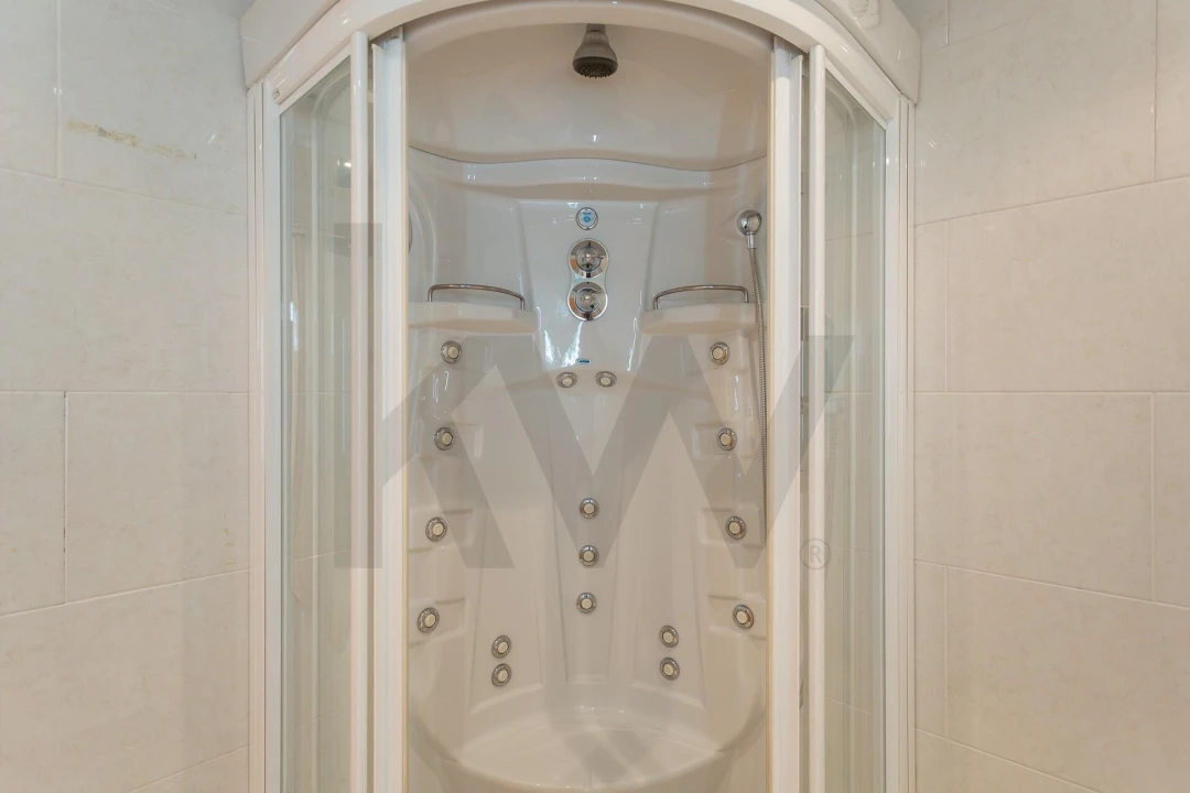 Apartamento T2 para Arrendamento em Odivelas Foto 30