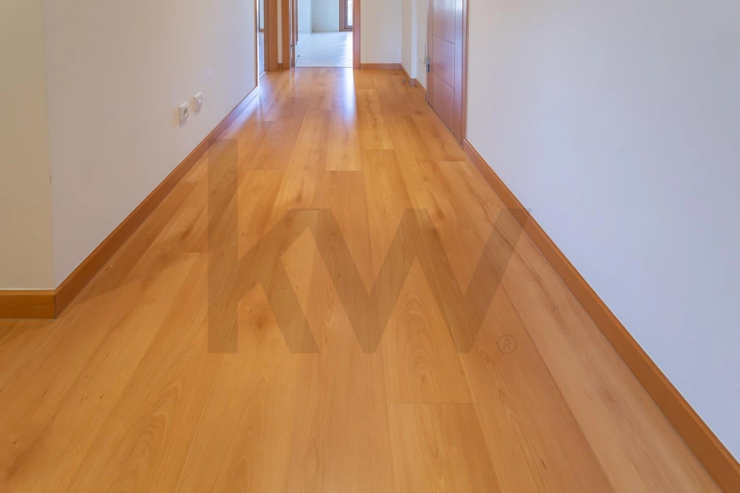 Apartamento T2 para Arrendamento em Odivelas Foto 32