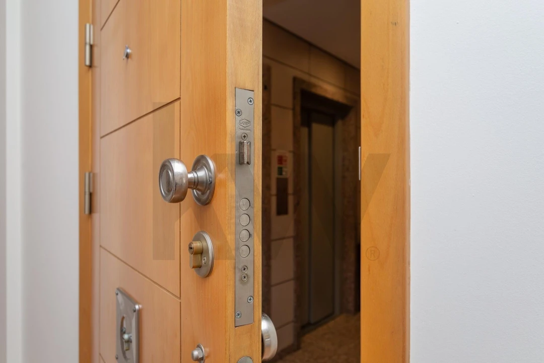 Apartamento T2 para Arrendamento em Odivelas Foto 2