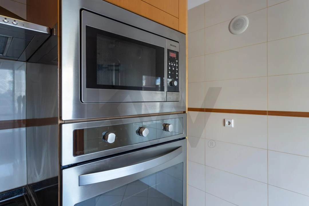 Apartamento T2 para Arrendamento em Odivelas Foto 10