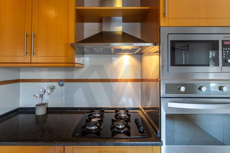 Apartamento T2 para Arrendamento em Odivelas Foto 9