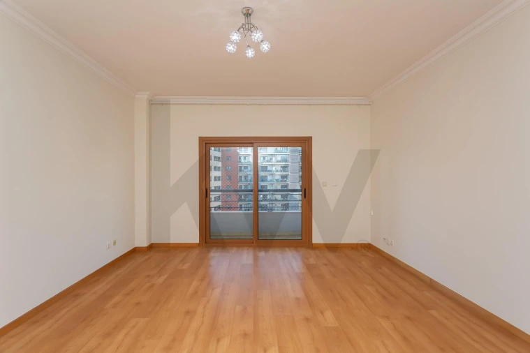 Apartamento T2 para Arrendamento em Odivelas Foto 12