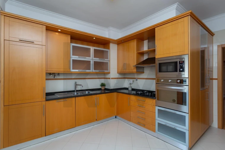 Apartamento T2 para Arrendamento em Odivelas Foto 5