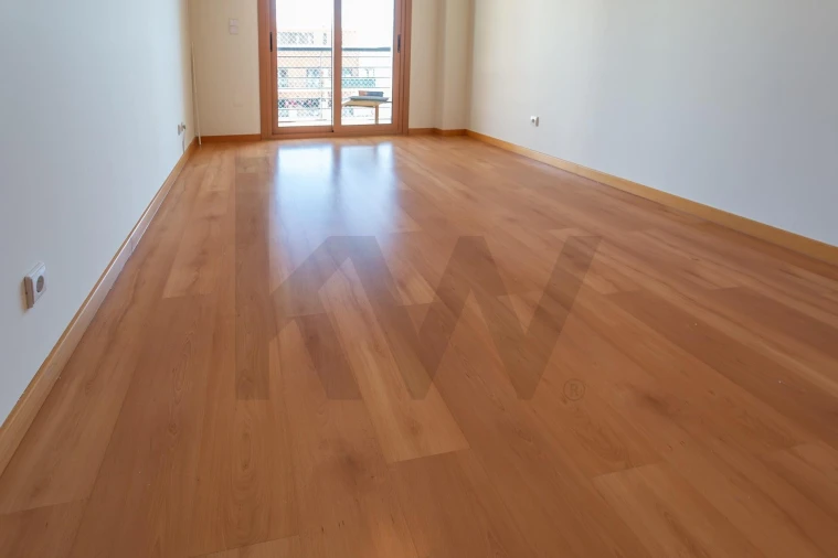 Apartamento T2 para Arrendamento em Odivelas Foto 37