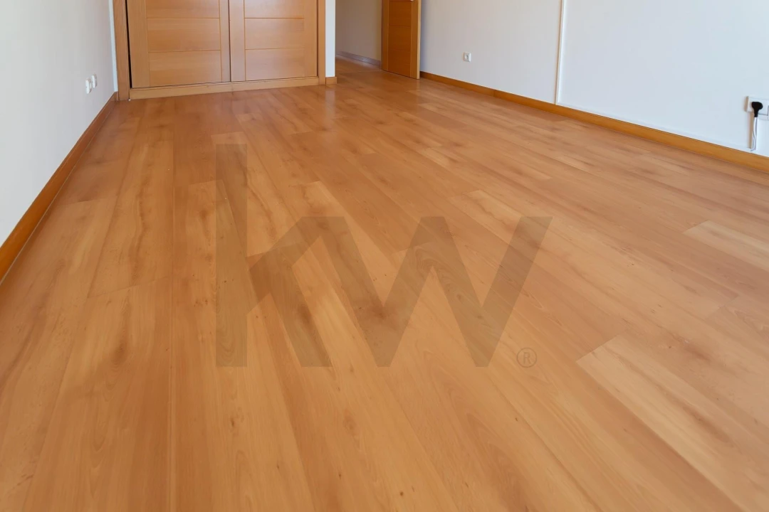 Apartamento T2 para Arrendamento em Odivelas Foto 31